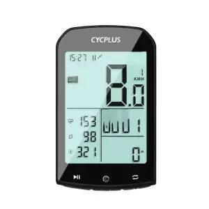 측량기 토양 거리계 센서 컴퓨터 자전거 GPS측량기 보호 케이스