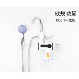 즉열식 가정 순간 테이블 온수기 전자동스마트온수기 온열 전기 욕실