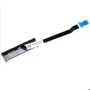 ACER Aspire E5-721 E5-731 E5-731G E5-771 E5-771G ES1-711 ES1-731 LXPDD0ZYWHD000 TMP276-M용 SATA HDD