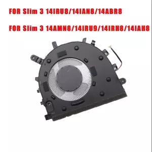 레노버 아이디어패드 슬림 3 14IRU8 3 14IAN8 14ABR8 14AMN8 14IRU9 14IRH8 14IAH8 DC5V 0.50A용 노트북 CP