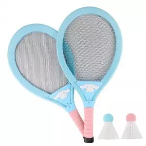 LED 배드민턴놀이 스포츠완구 빅민턴 장난감