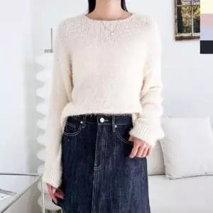 코디 CAT 여성 여리핏 퍼니트원피스 데이트룩 WFLMF3P