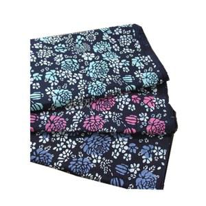 자투리 겨울 빈티지 원단 벡원단 니트 저지 최신 의류천 옷감 반짝이 무대