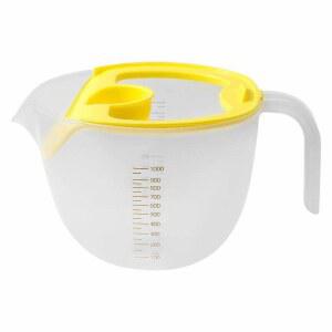 전기 가정용 GC705D16 콘센트 GRILL Fo man 링코아 자동회전롤팬 꼬치