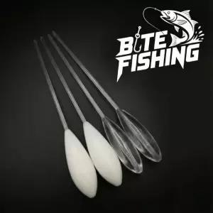 바이트피싱 볼락 던질찌 캐스팅볼 전갱이 풀치 플로팅 싱킹 6g