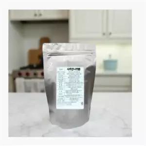 사카린 나트륨 뉴슈가 삭카린 식품 첨가물 감미료 젓갈 조림 김치용