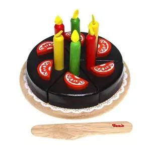 브알라 아기케익세트 어린이 아동 아기 애기 완구