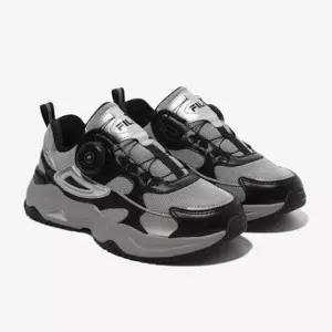 [휠라]M 휠라키즈운동화 KQC 3XM02303G-001 레이플라이드 다이얼 KD