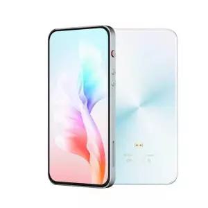 블루투스 MP3 플레이어 MP4 이북리더 블랙 화이트