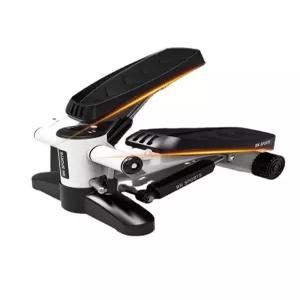 무소음 제자리걷기 계단오르기 실내 페달 홈트레이닝