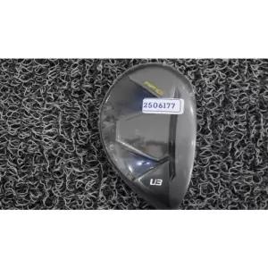 지오텍 RF-10 3번 유틸 헤드