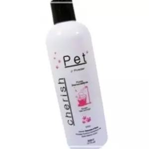 사무실 린스퍼피 학교 관공서 체리쉬 샴푸 애견샴푸 H08W3F40E1