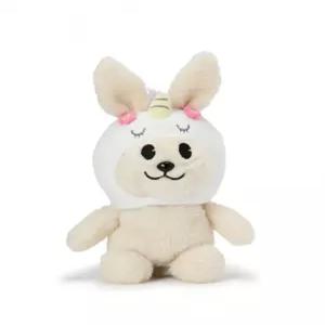 헤드커버 인형퍼터커버 개막전 카모 타이틀리스트 블랙 메이드 헬맷 보호커버 얼라인먼트 제품 골프퍼터 유틸 골프커버 페어웨이우드 단일사이즈 토토로 2023년 타이틀 드라이버 캐릭터