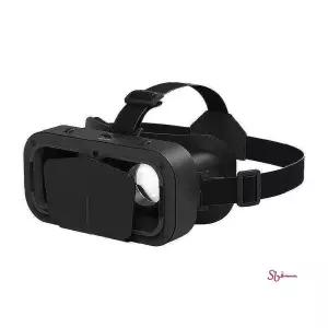 메타버스 헤드셋 VR 가상현실체험 기기 3D ghi660