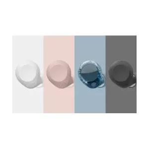 매장정품 SONY WF-C710N 노이즈캔슬링 블루투스 이어폰