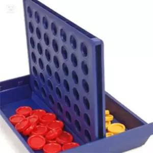 오네모데 입체빙고게임 2개 사목게임