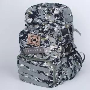 [셀러에이드]자수 태극기 와펜 패치 디지털