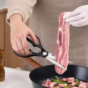 바겐슈타이거 제쏘 가위 711