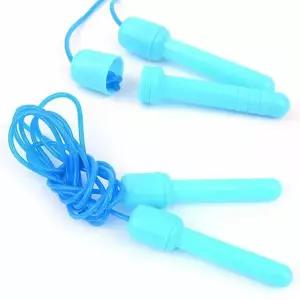 유산소운동 줄넘기 성인 어린이 초등 경량 줄넘기