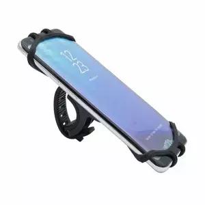 홀더 자전거 인기 거치대 실리콘 Coms 스마