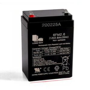 6FM2.6 스피커 배터리 블루투스 인테리어 원목 TRIBIT 미니