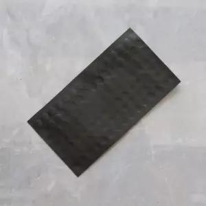 모종트레이 누름판 트레이파종기 모종판 재배 누르기 구멍