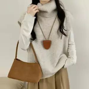 [하프클럽/드넬]제이터들베스트DWK54198A