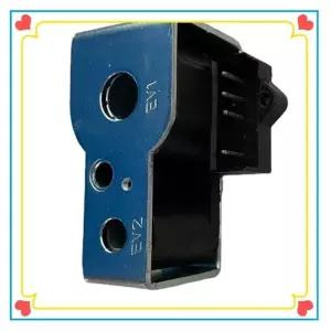 가스 밸브 솔레노이드 더블  STI SIGMA 840 845 848 0063AS4831 220V