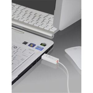 j5create 웜홀 스위치 데이터 케이블 JUC500 Win Mac USB 전송