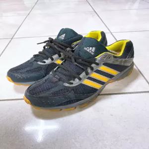 몽빈티지(265)아디다스남자경량운동화