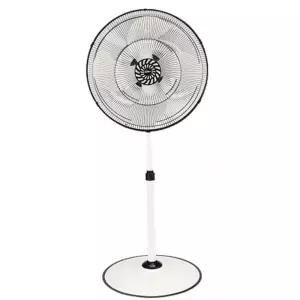 업소용 비품 매장용 대형선풍기 공업용 공기순환 스탠드형 업소용 산업용