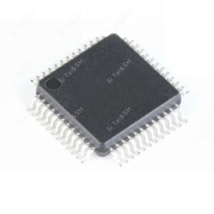 Molewei 1PCS FT232BL LPlastic 보호 슬리브-32 USB-UART 검정색 플라스틱 케이스