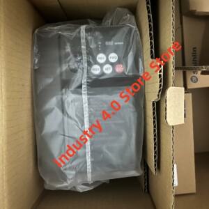 SS2-043-2.2K 380V 2.2KW 100% 새 제품 주파수 변환기