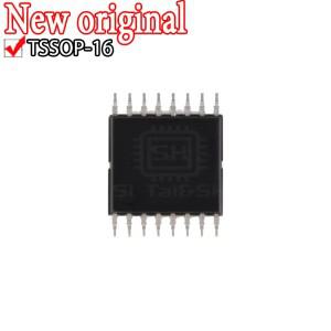 5pcs DRV8874PWPR 플라스틱 보호 슬리브 4.5V~37V