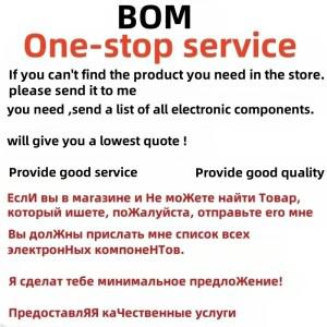 코어 2 쿼드 프로세서 소켓 LGA 775 CPU Q6600