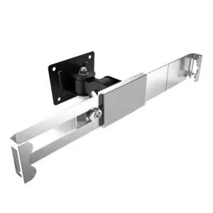 태블릿 거치대 키오스크 도난방지 충전 가능 편리한