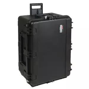 SKB 촬영장비 카메라 가방 하드케이스 3I 2617 12BC