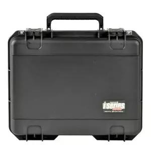 SKB 촬영장비 카메라 가방 하드케이스 3I 1914N 8B C