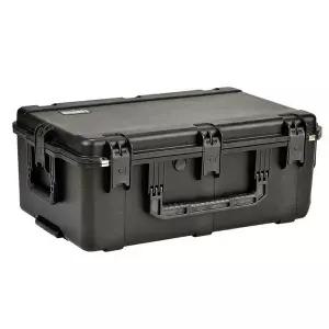 SKB 촬영장비 카메라 가방 하드케이스 3I 2918 10BC