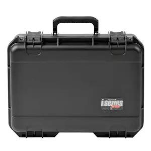 SKB 촬영장비 카메라 가방 하드케이스 3I 1813 7B C