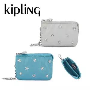 [갤러리아] 키플링 파우치 여행소품 미니크리에이티비티 KPCBX09 택1