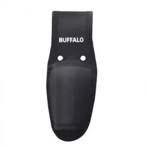 ( )세신 공구 가방 뺀치 연장 가방 공구통 펜치 공구집