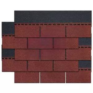 지붕방수시트 아스팔트슁글 징크강판 지붕공사 자재 셀프보수 덧방시공