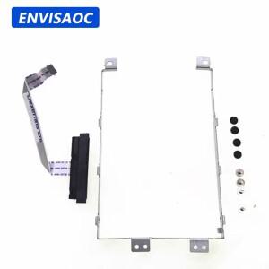 Acer A315-22 A315-34 A315-55 A514-52 N19H2 노트북 SATA 하드 드라이브 HDD SSD 커넥터 플렉스 케이블