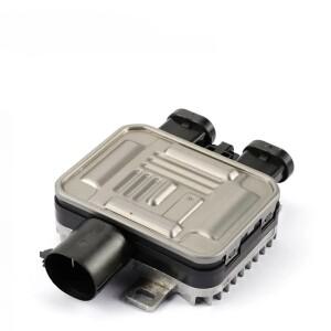 포드 호환 갤럭시 호환 재규어 호환 랜드로버 호환 볼보 호환용 냉각 선풍기 제어 모듈 자동차 부품 OEM 7T