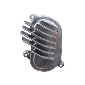 63117493229 DRL 주행등 LED 러닝 라이트 모듈 엔젤 아이즈 4 시리즈 F32 F36