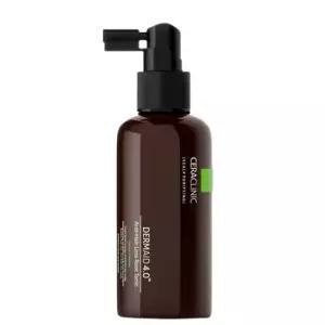 [세라클리닉] 탈모 기능성 루트 토닉 110ml