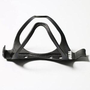 블랙 케이지 설치하기 익스텐션 DFsuces 4 블랙입니다 Pulse 도구