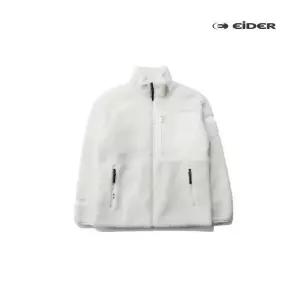 [아이더]남성 간절기 (방풍,보온) 인피니움 플리스 자켓 에시앙 (DMU21121) 305918