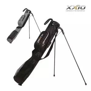 [캘러웨이]던롭 24 젝시오 스탠드 하프백 GGB-X129CK